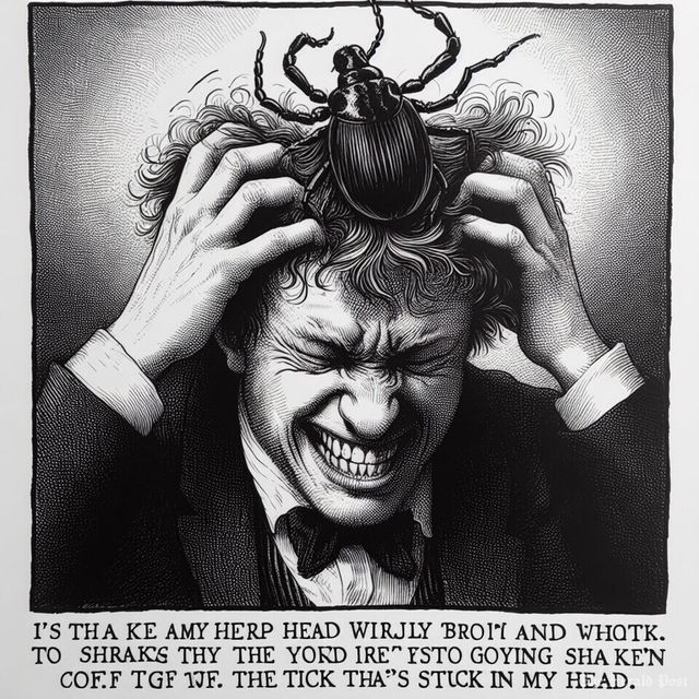 패러디 출처=DALL·E 3 생성 이미지