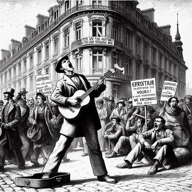 패러디 출처=DALL·E 3 생성 이미지