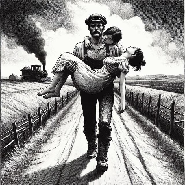 패러디 출처=DALL·E 3 생성 이미지