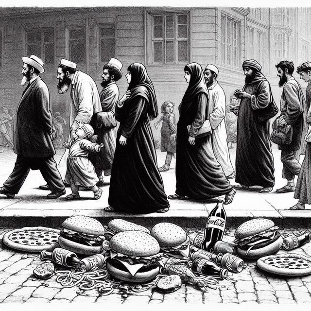 패러디 출처=DALL·E 3 생성 이미지