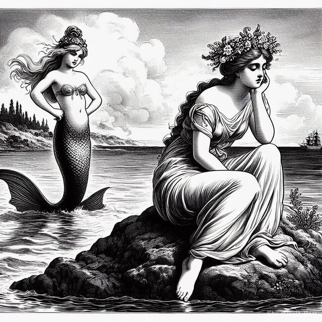 패러디 출처=DALL·E 3 생성 이미지