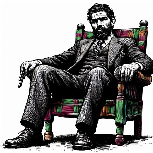 패러디 출처=DALL·E 3 생성 이미지