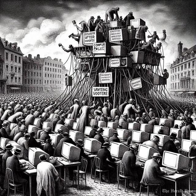 패러디 출처=DALL·E 3 생성 이미지