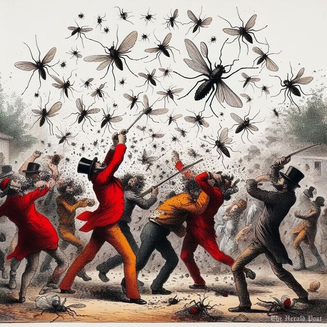 패러디 출처=DALL·E 3 생성 이미지