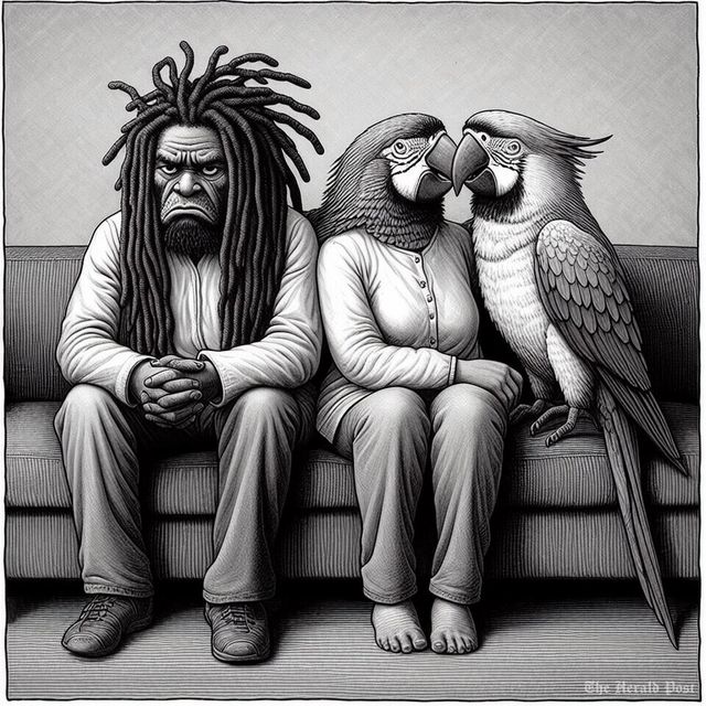 패러디 출처=DALL·E 3 생성 이미지