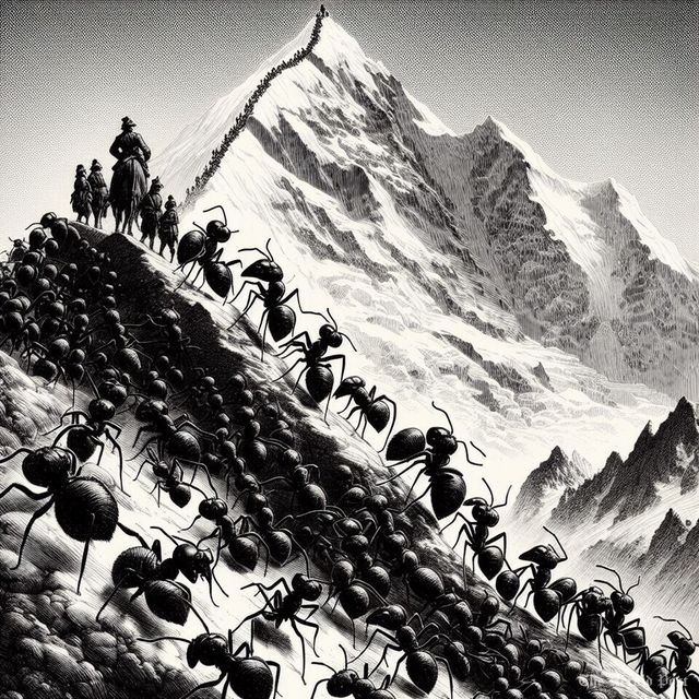 패러디 출처=DALL·E 3 생성 이미지