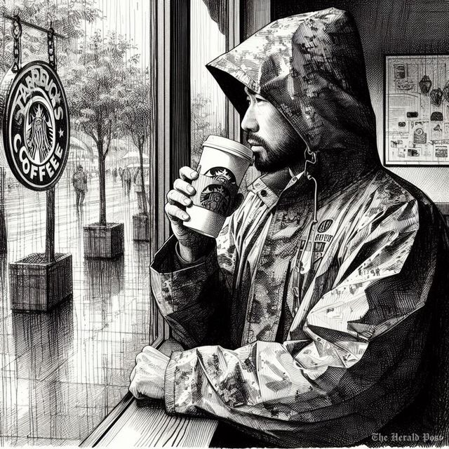 패러디 출처=DALL·E 3 생성 이미지