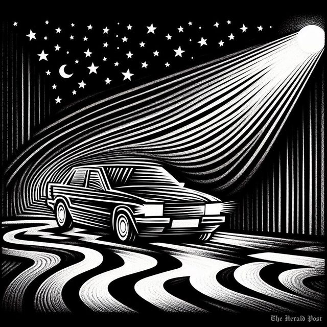 패러디 출처=DALL·E 3 생성 이미지