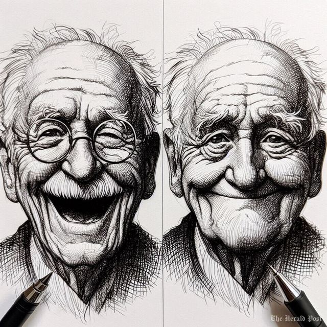 패러디 출처=DALL·E 3 생성 이미지