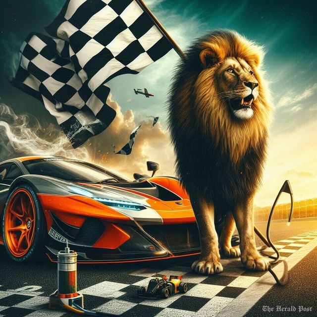 패러디=DALL·E 3 생성 이미지