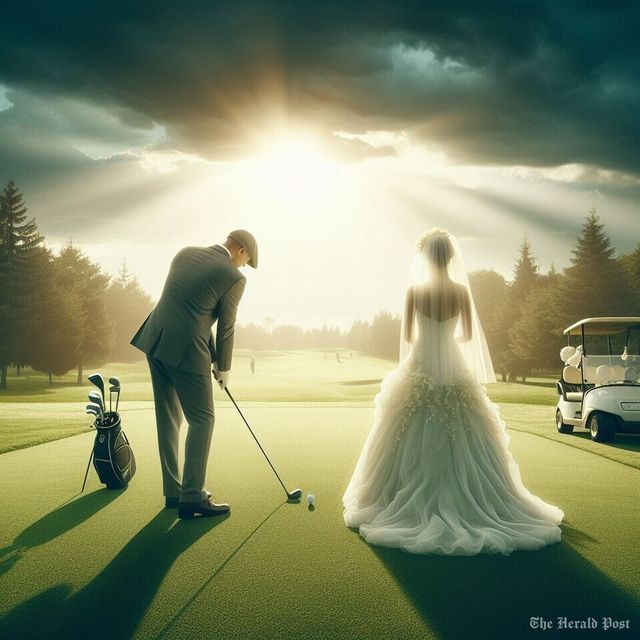 패러디=DALL·E 3 생성 이미지