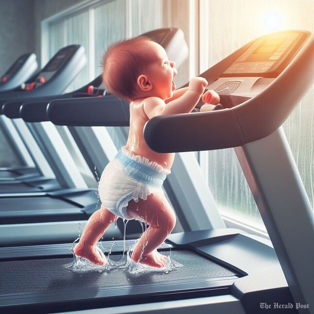 패러디=DALL·E 3 생성 이미지