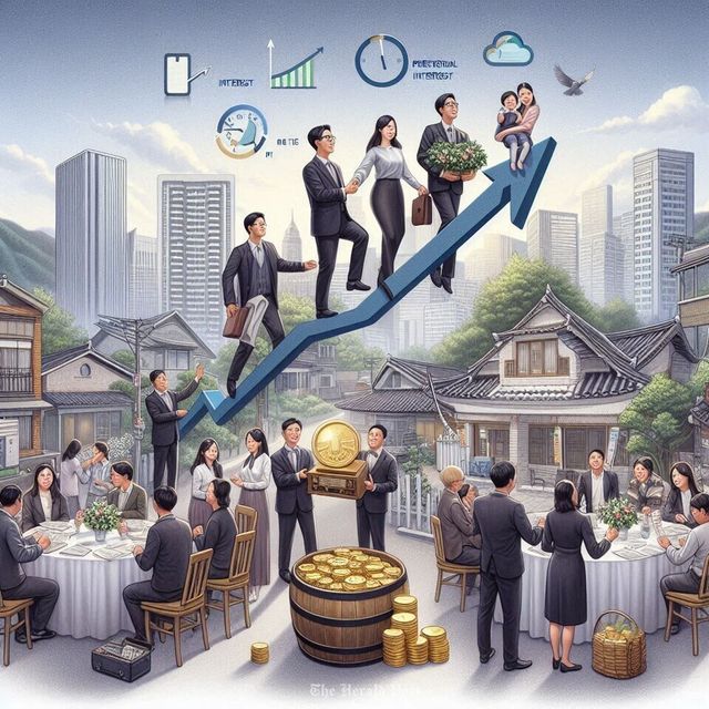 DALL·E 3에서 구동