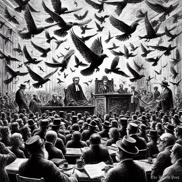 패러디 출처=DALL·E 3 생성 이미지