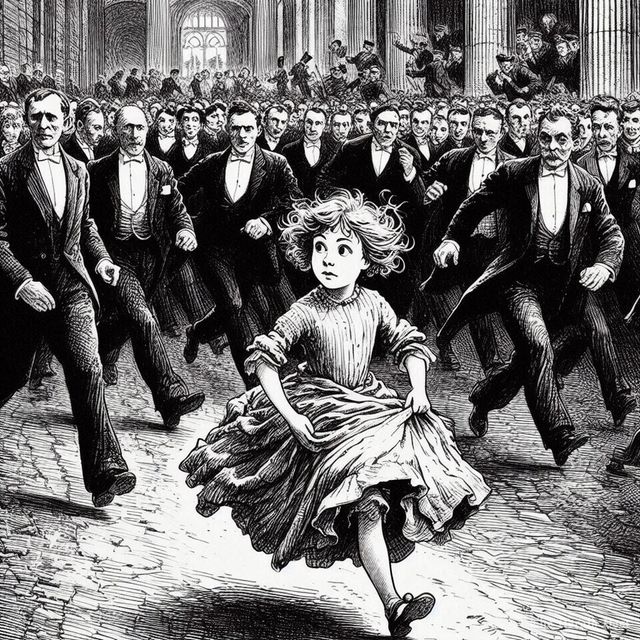 패러디 출처=DALL·E 3 생성 이미지