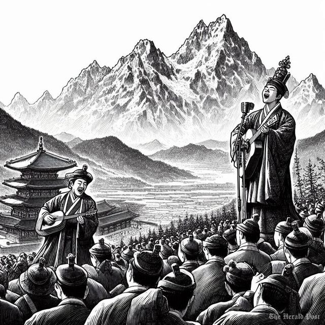 패러디 출처=DALL·E 3 생성 이미지