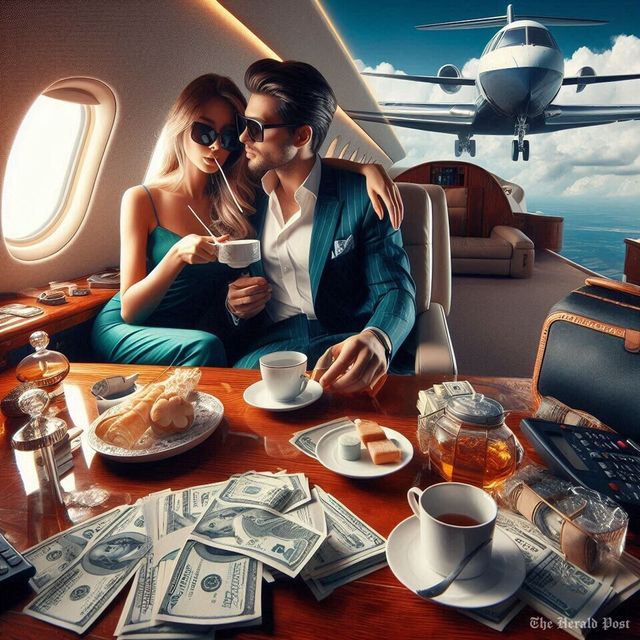 패러디=DALL·E 3 생성 이미지