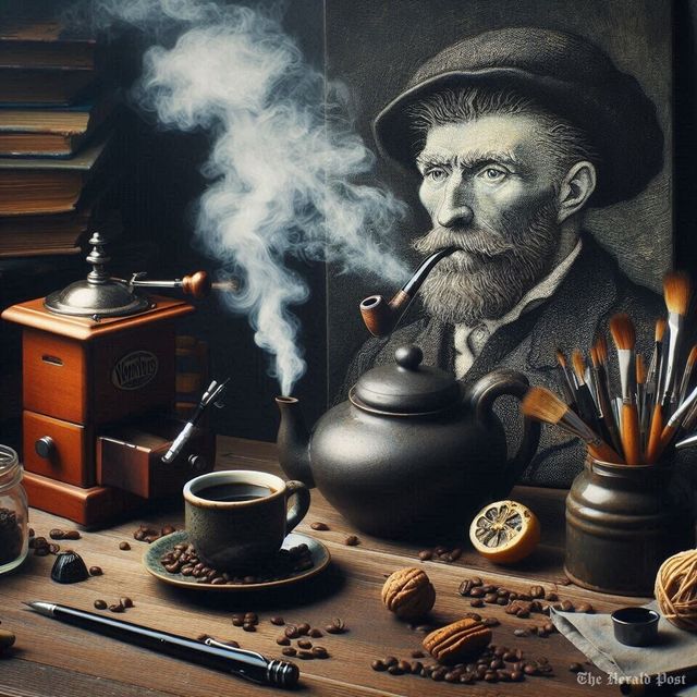 패러디 출처=DALL·E 3 생성 이미지