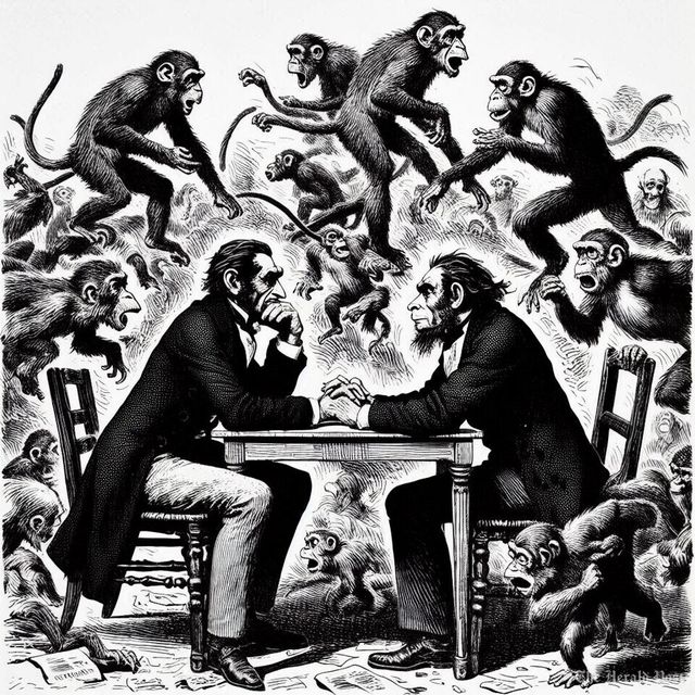 패러디 출처=DALL·E 3 생성 이미지