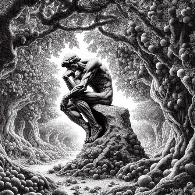 패러디 출처=DALL·E 3 생성 이미지