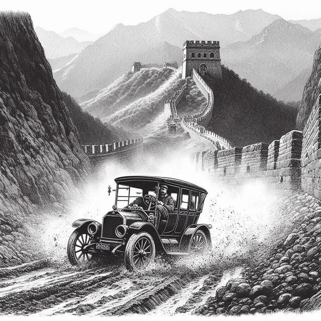 패러디 출처=DALL·E 3 생성 이미지