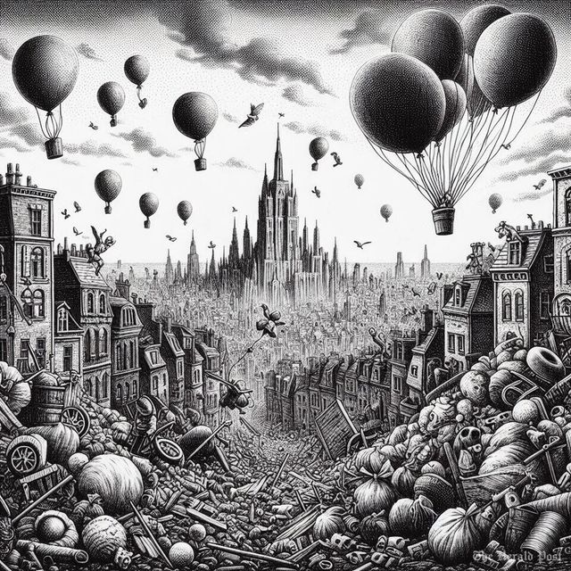 패러디 출처=DALL·E 3 생성 이미지