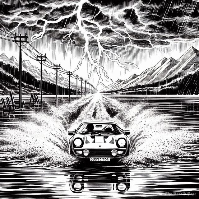 패러디 출처=DALL·E 3 생성 이미지