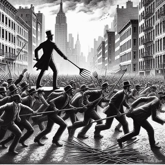 패러디 출처=DALL·E 3 생성 이미지