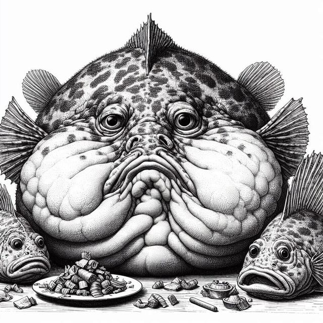 패러디 출처=DALL·E 3 생성 이미지