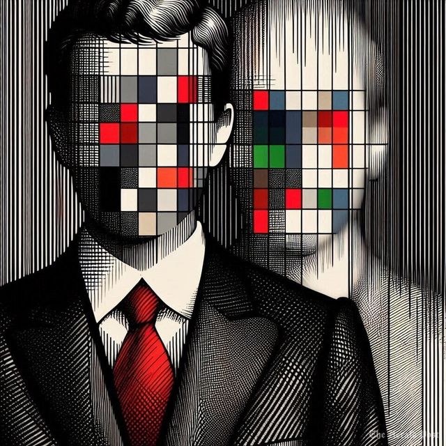 패러디 출처=DALL·E 3 생성 이미지