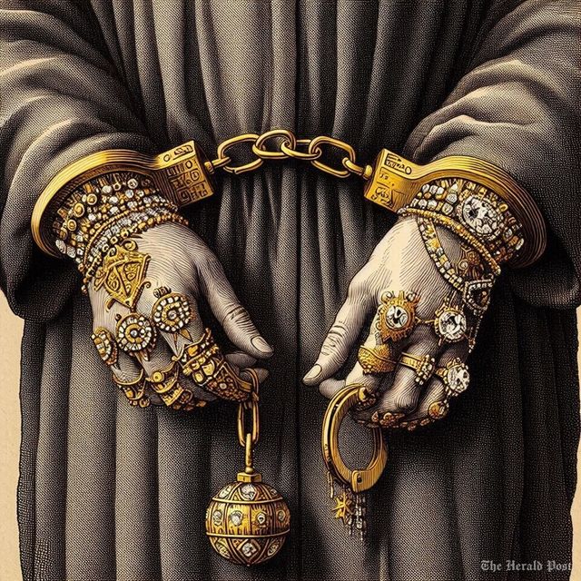 패러디 출처=DALL·E 3 생성 이미지