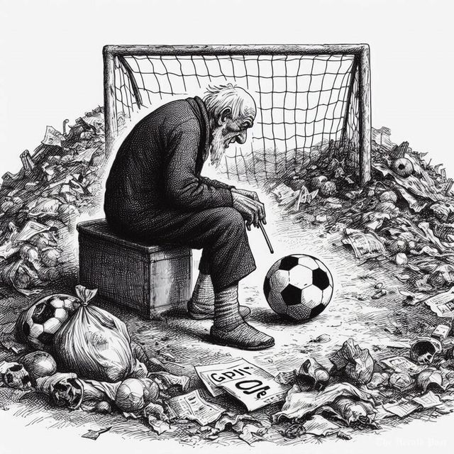 패러디 출처=DALL·E 3 생성 이미지