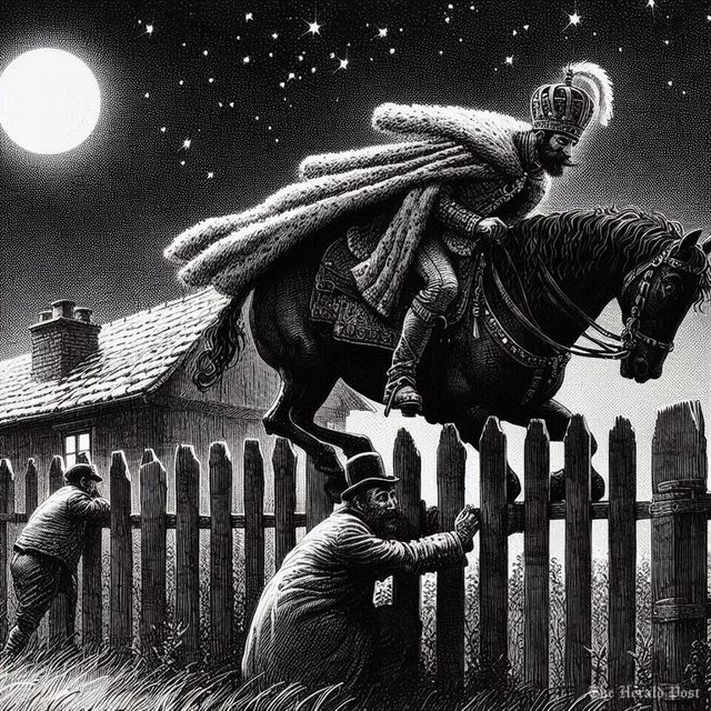 패러디 출처=DALL·E 3 생성 이미지