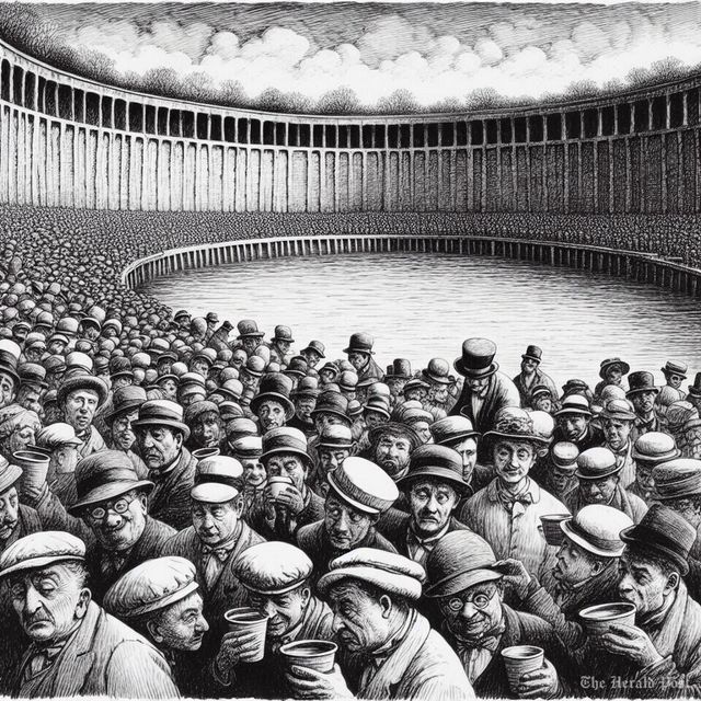 패러디 출처=DALL·E 3 생성 이미지