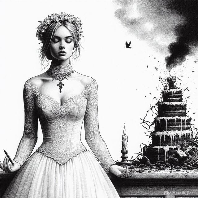 패러디 출처=DALL·E 3 생성 이미지