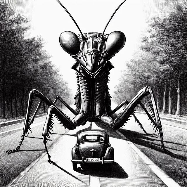 패러디 출처=DALL·E 3 생성 이미지