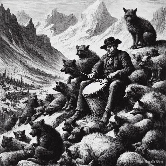 패러디 출처=DALL·E 3 생성 이미지