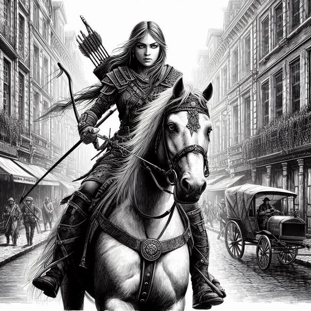 패러디 출처=DALL·E 3 생성 이미지