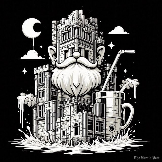 패러디 출처=DALL·E 3 생성 이미지