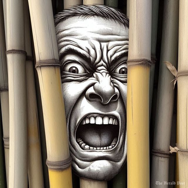 패러디 출처=DALL·E 3 생성 이미지