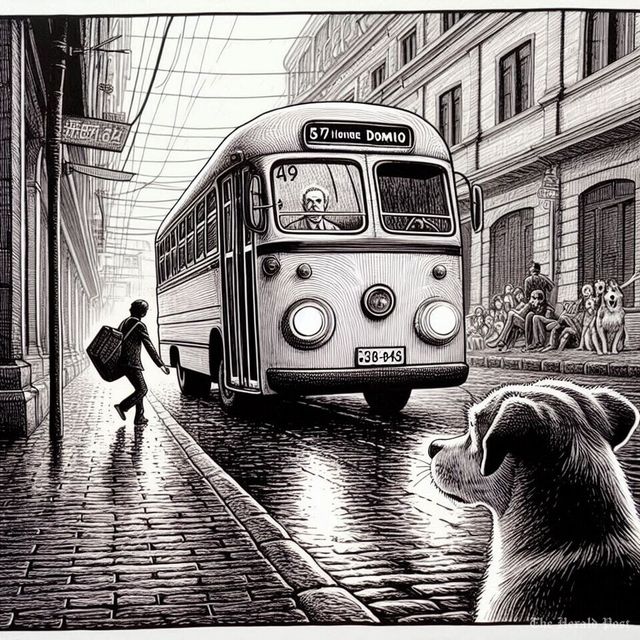 패러디 출처=DALL·E 3 생성 이미지