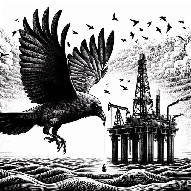 패러디 출처=DALL·E 3 생성 이미지