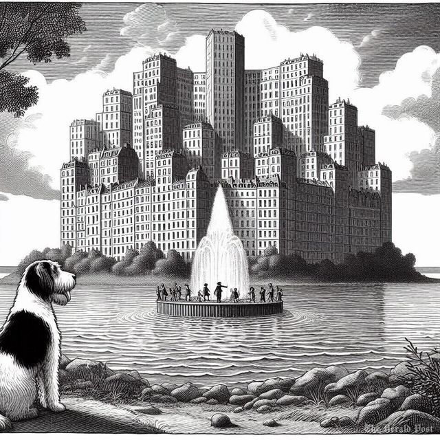 패러디 출처=DALL·E 3 생성 이미지