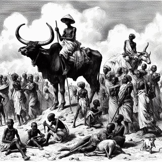 패러디 출처=DALL·E 3 생성 이미지