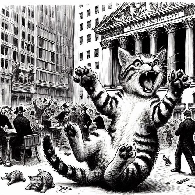 패러디 출처=DALL·E 3 생성 이미지