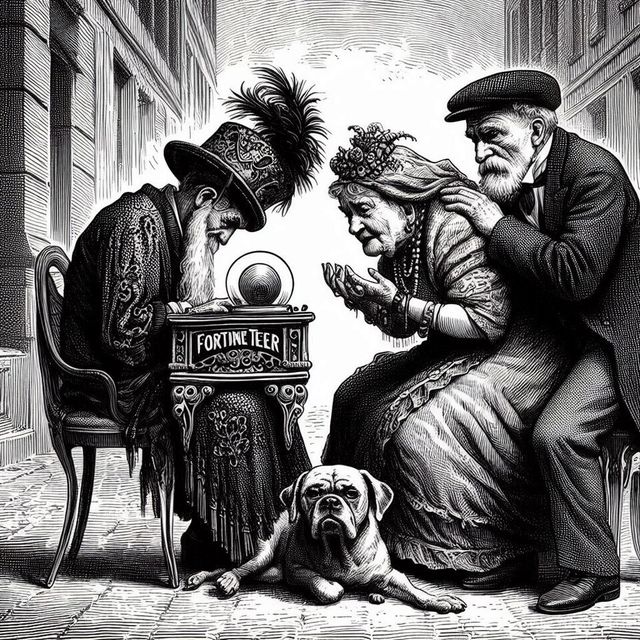 패러디 출처=DALL·E 3 생성 이미지