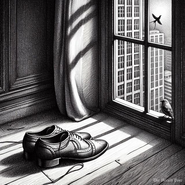 패러디 출처=DALL·E 3 생성 이미지