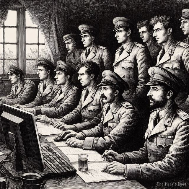 패러디 출처=DALL·E 3 생성 이미지