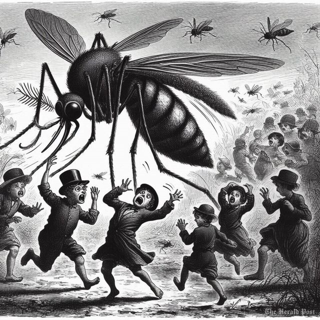 패러디 출처=DALL·E 3