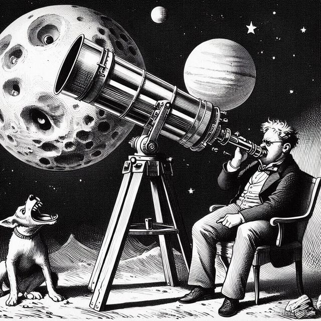 패러디 출처=DALL·E 3